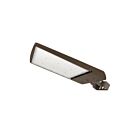 Maxlite AE300UMC-WCSBTPR7 AE Switch Bronze Éclairage de zone Wattage et CCT Sélectionnable