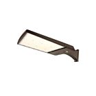 Maxlite AE300UMI-WCSBACR AE Switch Bronze Éclairage de zone Wattage et CCT Sélectionnable