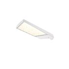 Maxlite AE300UMI-WCSWXCRTA AE Switch Blanc Éclairage de zone Wattage et CCT Sélectionnable
