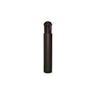 Maxlite BL-CLRD17U-30BLR 17W Bronze Bornes 3000K