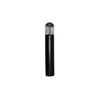 Maxlite BL-CLRD17U-40BEM 17W Bronze Bornes 4000K