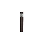 Maxlite BL-CLRF15U-40B 17W Bronze Bornes 4000K
