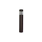 Maxlite BL-CLRF17U-40BEM 17W Bronze Bornes 4000K