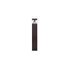 Maxlite BL-CLSF22UCSW 17W Bronze Bornes 4000K