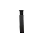 Maxlite BL-MOSQ17U-40B 17W Bronze Bornes 4000K