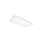 Highbay linaire LED économique Maxlite BLHE3-085UF-40 85W 4000K