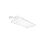 Highbay linaire LED économique Maxlite BLHE3-085UF-40MS 85W 4000K