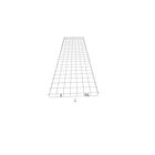 Maxlite BLHT6XWG-158 Protection en fil métallique