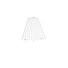 Maxlite BLHT8XWG-158 Protection en fil métallique