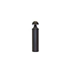 Maxlite BMD37U-WCSBE2 Bronze Bornes Wattage et CCT Sélectionnable