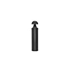 Maxlite BMD37U-WCSL Bronze Bornes Wattage et CCT Sélectionnable