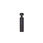 Maxlite BMF37H-WCSBE2 Bronze Bornes Wattage et CCT Sélectionnable