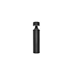 Maxlite BMF37U-WCSL Bronze Bornes Wattage et CCT Sélectionnable