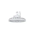 Maxlite BPHE3-H090WCS Highbay ronde Wattage et CCT Sélectionnable