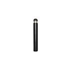 Maxlite BRD30U-WCSLTA Bronze Bornes Wattage et CCT Sélectionnable