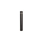 Maxlite BRF30U-WCSBLV Bronze Bornes Wattage et CCT Sélectionnable