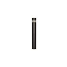 Maxlite BRF30U-WCSLE2 Bronze Bornes Wattage et CCT Sélectionnable