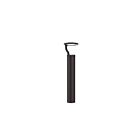 Maxlite BS130H-WCSB Bronze Bornes Wattage et CCT Sélectionnable