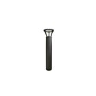 Maxlite BS330U-WCSBTA Bronze Bornes Wattage et CCT Sélectionnable