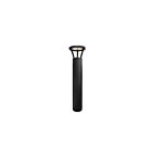 Maxlite BS330U-WCSLTA Bronze Bornes Wattage et CCT Sélectionnable