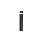 Maxlite BSF30U-WCSBE2 Bronze Bornes Wattage et CCT Sélectionnable