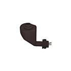 Maxlite CEA-RDB Bronze Adaptateur externe
