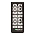 Commande de base C-Max Maxlite CN-REMOTE