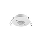 Maxlite CNSL-PSW-CA Blanc Détecteur de mouvement PIR