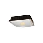 Maxlite CP30UC-50W 30W Blanc Luminaire de verrière 5000K