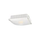 Maxlite CP30UP-50W 30W Blanc Luminaire de verrière 5000K