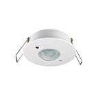 Maxlite CRFSL-PSW Blanc Détecteur de mouvement PIR