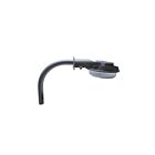 Éclairage de grange allumage crépusculaire Maxlite DBL40UT5-CSGPN 40W température CCT au choix
