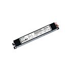 Maxlite DDR2L13IND-CR Conducteur From LED Tube