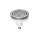 Highbay linaire LED Maxlite E115MH850B 115W 5000K