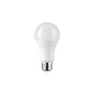 Ampoule LED A19 Maxlite E11A19D940-JA8S 11W