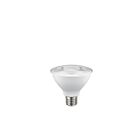 Maxlite E11PAR30SD927FL-JA8 11W PAR30 LED Ampoule 2700K