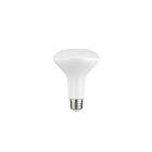 Maxlite E12BR40D930FL-JA8 12W BR40 LED Ampoule 3000K