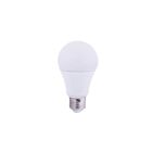 Maxlite E13A19D50-4P-WS2T A19 13W LED Ampoule