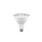 Maxlite E14PAR38D940FL-JA8 13W PAR38 LED Ampoule 4000K