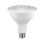 Maxlite E14PAR38D940NF-JA8 13W PAR38 LED Ampoule 4000K