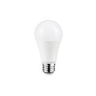 Ampoule A19 haute performance Maxlite E15A19D930-JA8S 15W