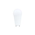 Ampoule A19 LED standard Maxlite E15A19GUDLED40-G8S 15W