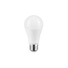 Ampoule LED A19 Maxlite E5A19D940-JA8S 5W