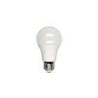Ampoule A19 LED Maxlite E6A19DLED27-G8 6W