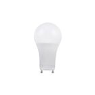 Ampoule LED A19 Maxlite E6A19GUDLED50-G8S 6W