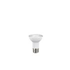 Maxlite E6PAR20D930FL-JA8 6W PAR20 LED Ampoule 3000K