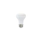 Maxlite E6R20D940FL-JA8 6W R20 LED Ampoule 4000K