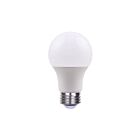 Maxlite E8A19D50-4P-WS2T 8W A19 LED Ampoule