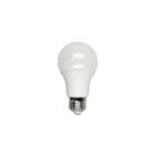 Ampoule LED A19 Maxlite E8A19DLED27-G1-BPS 8W