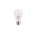 Maxlite E9A19D940-JA8S1 9W A19 LED Ampoule